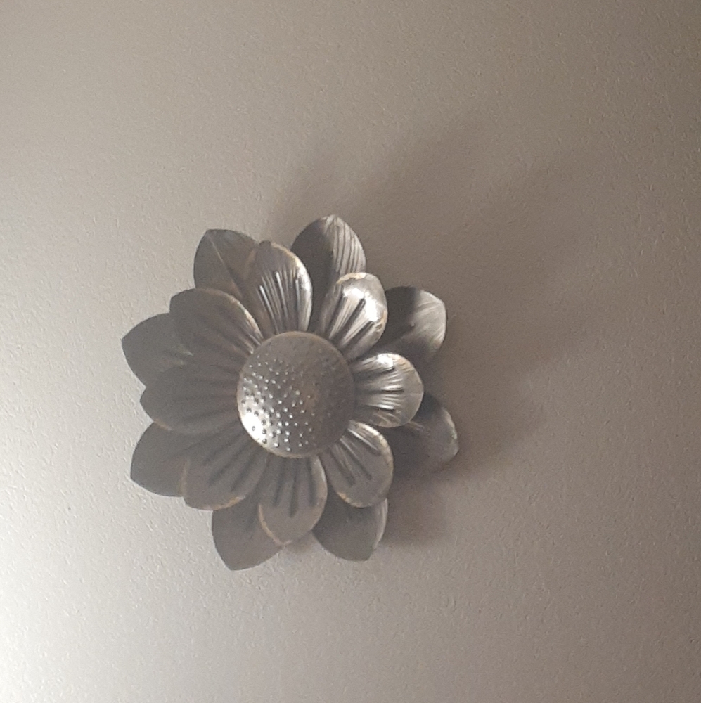 House decorations